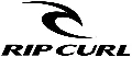 Rip Curl